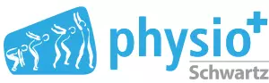physio+ Schwartz